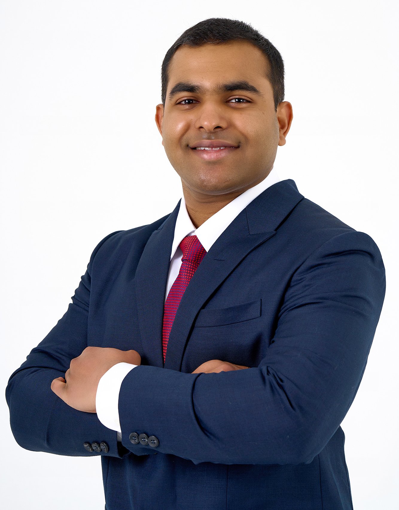 Thejana actively engaging in web development